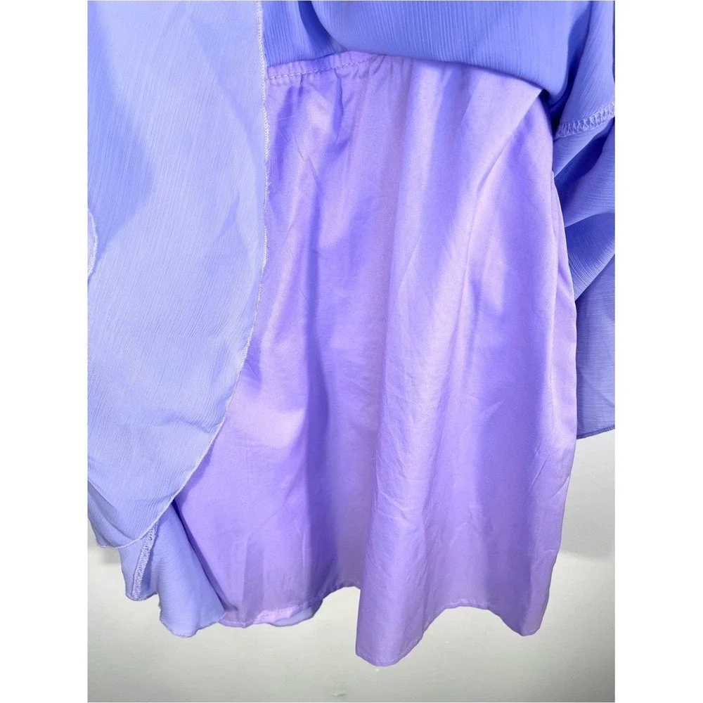 Byimms lavender mini